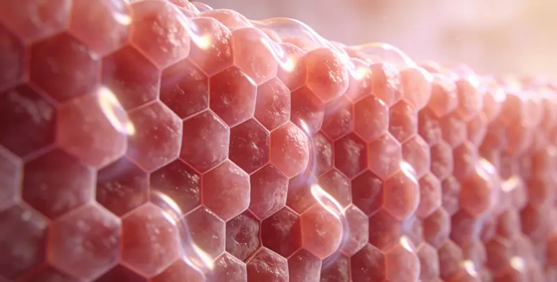 太原结直肠癌靶向120基因检测及PDL122C3表达检测套餐（组织）图片1