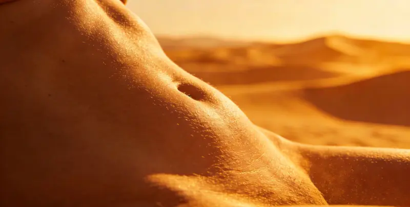 太原结直肠癌靶向120基因检测（组织）图片1