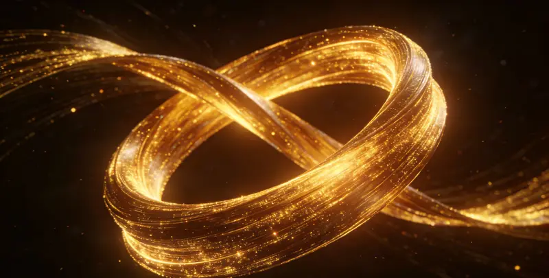 太原结直肠癌120基因ctDNA突变检测（血液）图片1