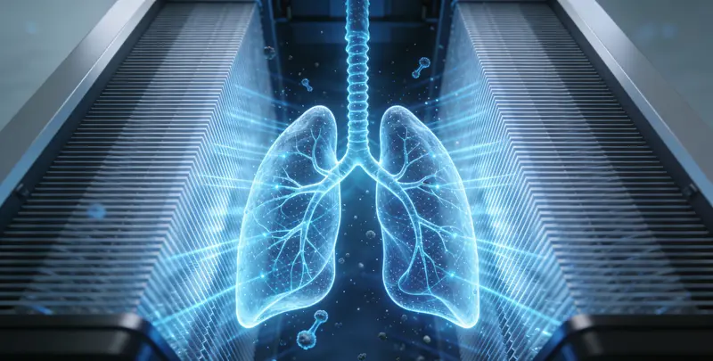 太原肺癌11基因检测组织版图片1