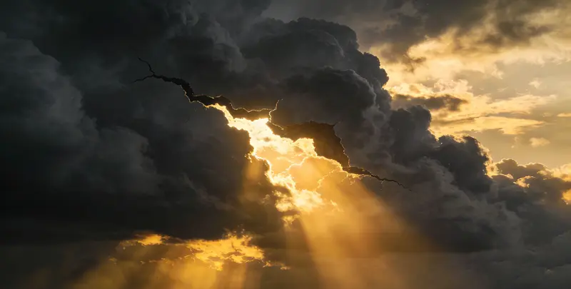 太原肺癌8基因突变检测（组织）图片1