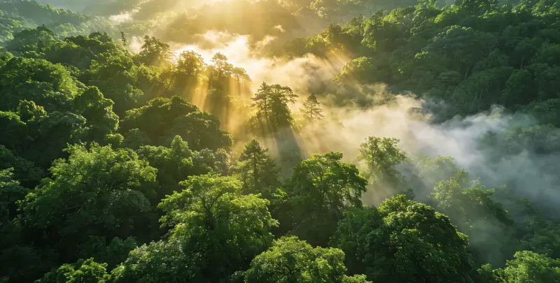 太原肺癌靶向120基因检测（组织）图片1
