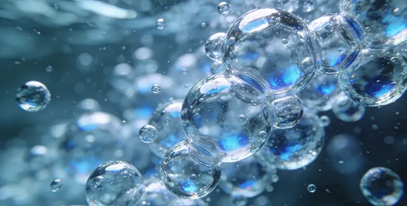 太原肺癌119基因检测图片1