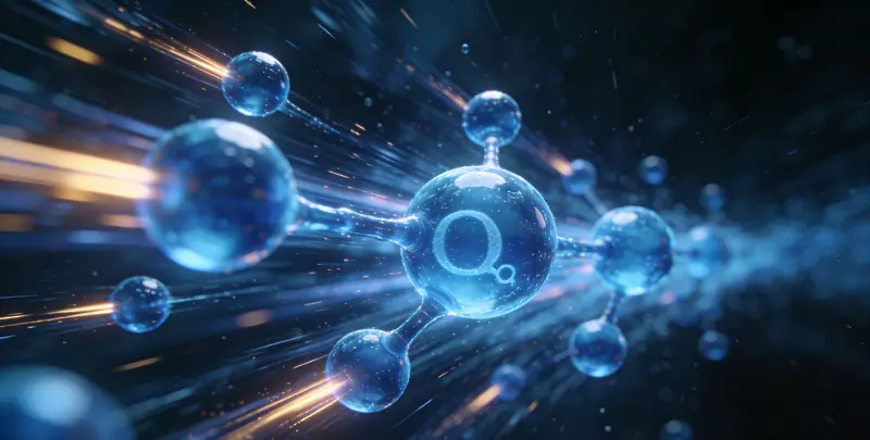 太原肺癌靶向39基因检测及PDL122C3表达检测套餐（组织）图片1