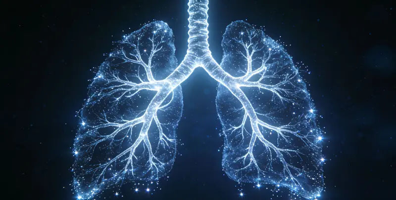 太原肺癌12基因ctDNA突变检测(血液）图片1