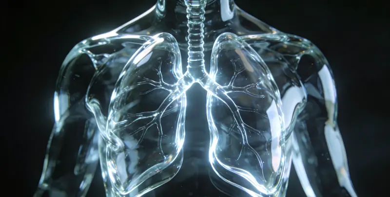 太原肺癌（EGFR T790M)突变检测图片1