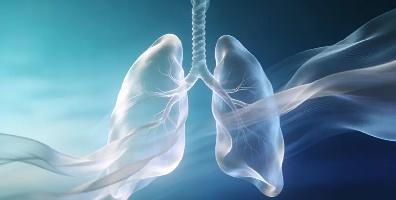 太原肺癌172基因检测图片1