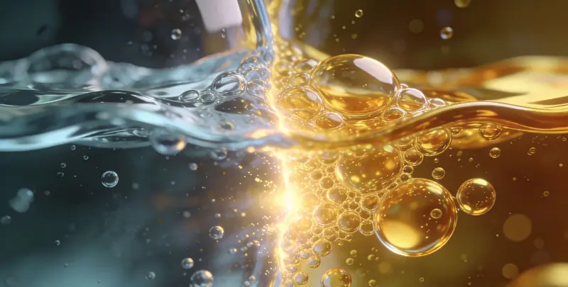 太原肝胆胰腺肿瘤120基因检测图片1