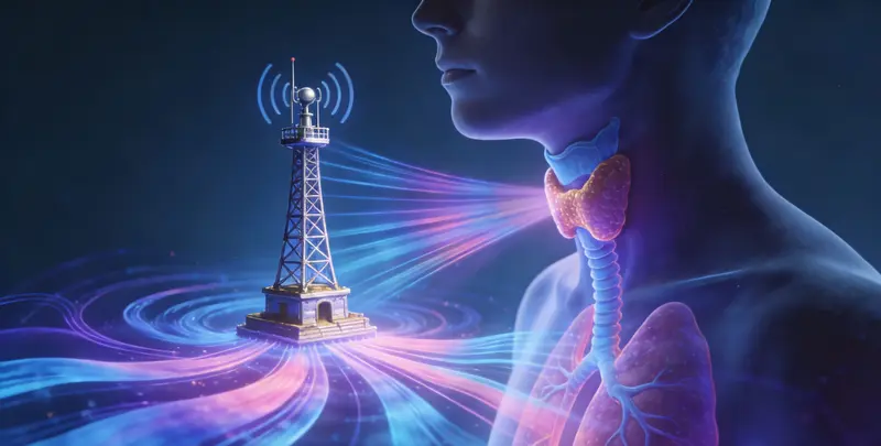 太原甲状腺癌38基因检测图片1