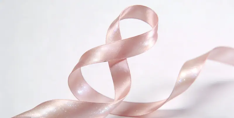 太原乳腺/卵巢癌靶向120基因检测（组织）图片1