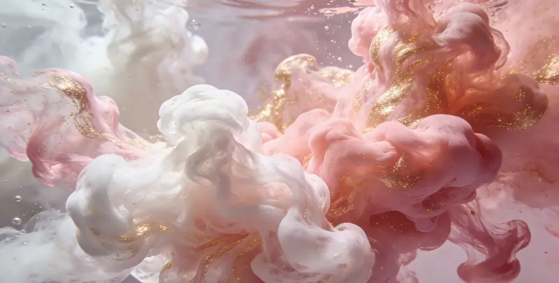 太原乳腺/卵巢癌靶向120基因检测及PDL122C3表达检测套餐（组织）图片1