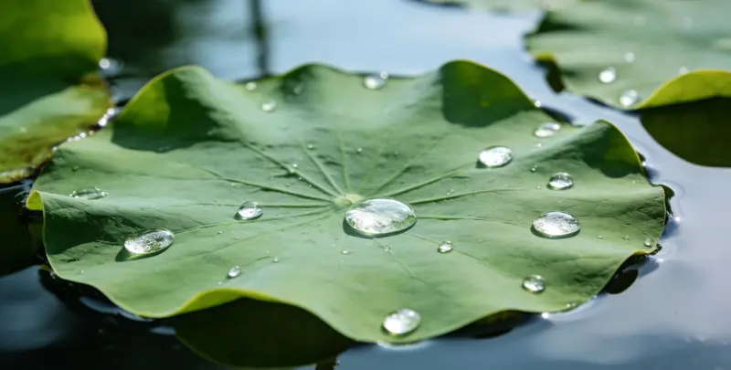 太原乳腺癌21基因mRNA表达分析图片1