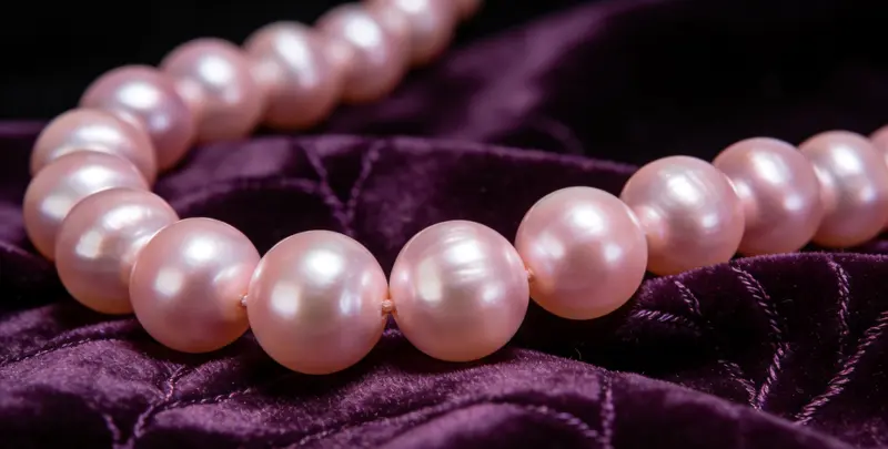 太原遗传性乳腺癌卵巢癌全面检测图片1