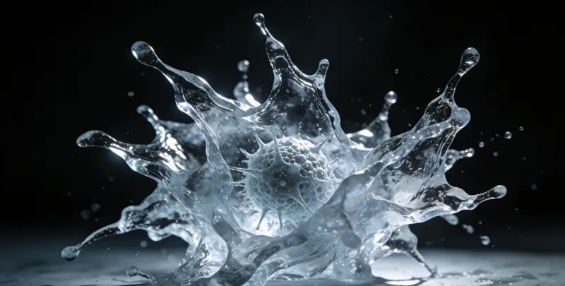 太原实体肿瘤细胞检测图片1