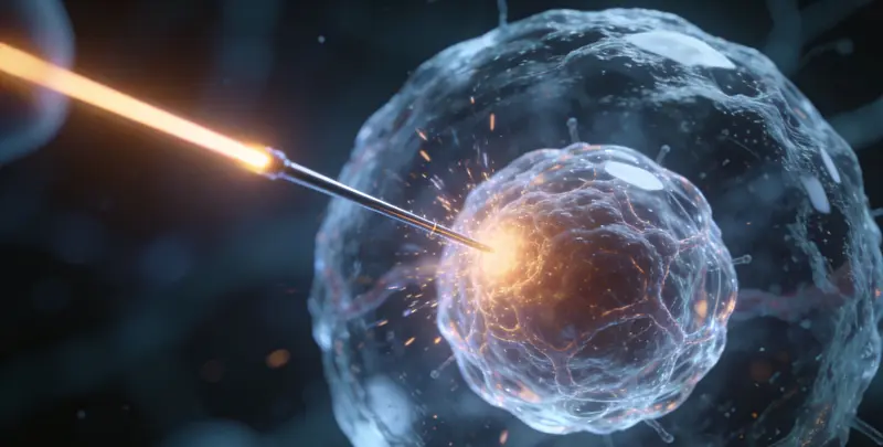 太原肿瘤600+基因全面用药基因及PDL122C3表达检测套餐（组织）图片1