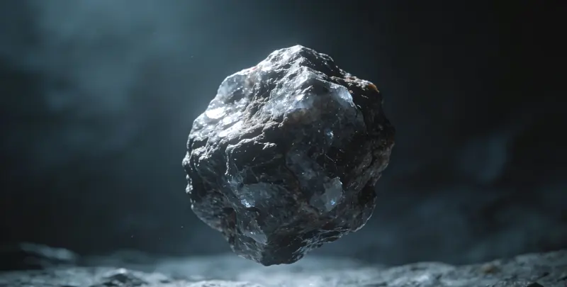 太原肿瘤全外显子测序及PDL122C3表达检测套餐（组织）图片1