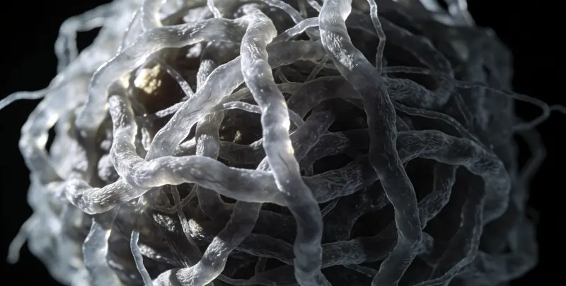 太原泛实体瘤919基因检测图片1