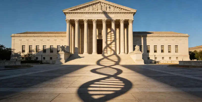 太原司法亲子鉴定3人图片1