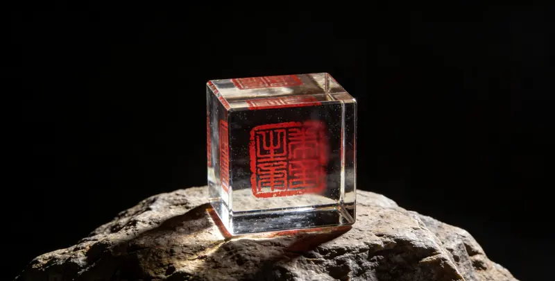 太原公证亲子鉴定图片1