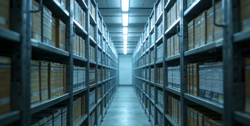 太原司法亲子鉴定加急图片1