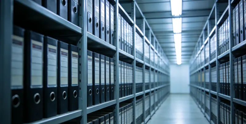 司法亲子鉴定加急图2