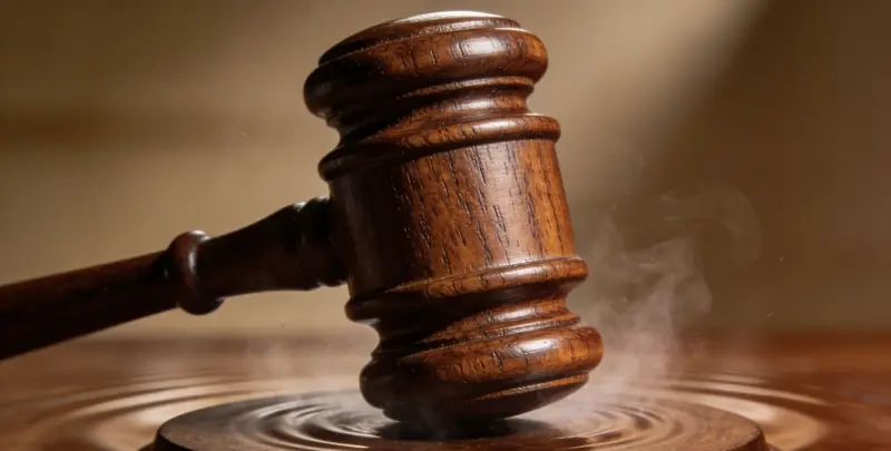 太原上户口亲子鉴定图片1