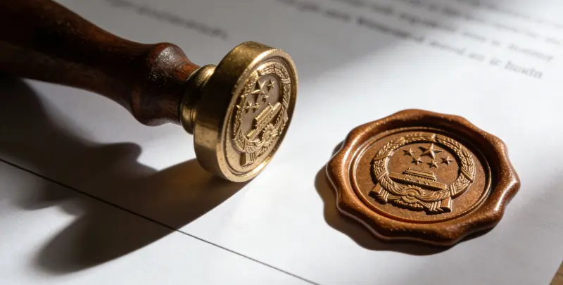 太原司法亲子鉴定2人图片1