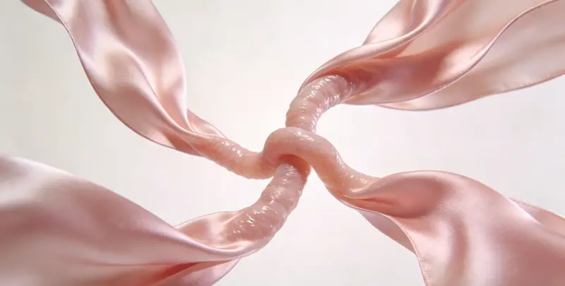 太原无创胎儿亲子鉴定图片1