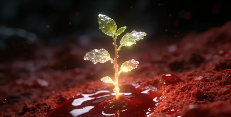 太原产前绒毛亲子鉴定图片1