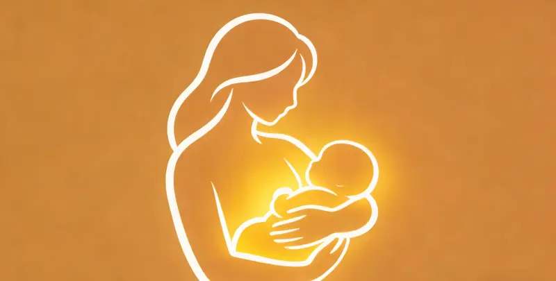 太原产前羊水亲子鉴定图片1