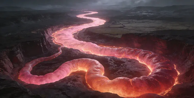 太原肠癌甲基化检测图片1