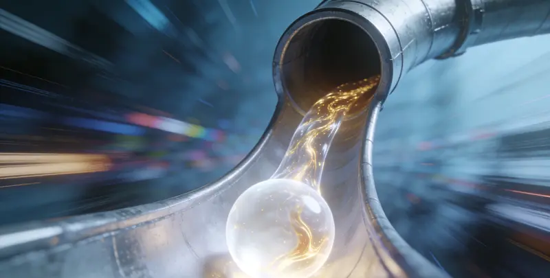 太原胃癌分子分型基因检测项目（组织）图片1