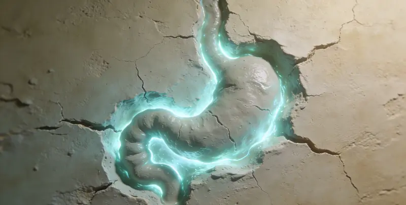 太原胃癌甲基化检测图片1