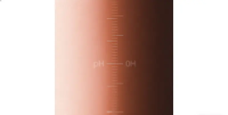 太原食管癌甲基化检测图片1