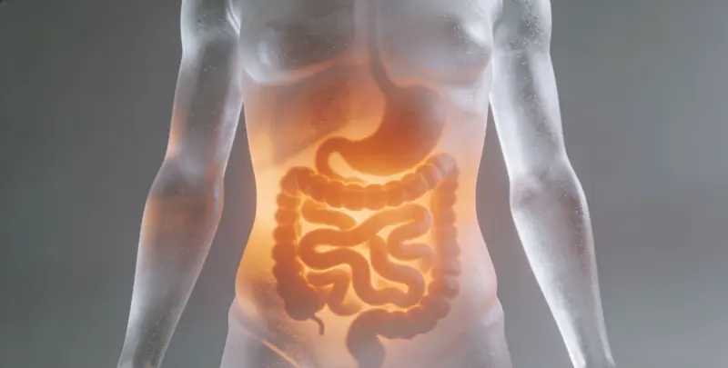 太原胃癌靶向用药39基因检测及PDL122C3表达检测套餐（组织）图片1