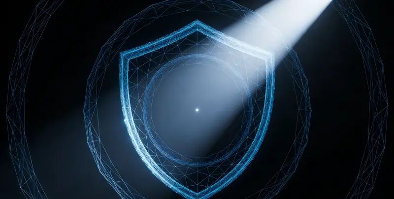 太原个人隐私亲子鉴定2人图片1