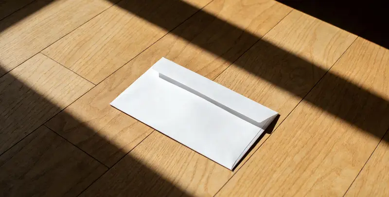 太原个人隐私亲子鉴定3人图片1