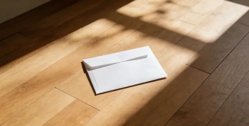 个人隐私亲子鉴定3人图2