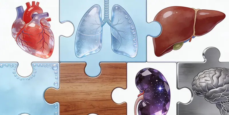 太原实体瘤MRD监测4次套餐图片1