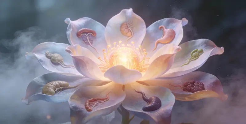 太原实体瘤MRD监测2次套餐图片1