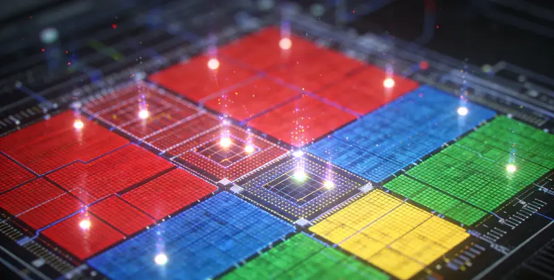 太原实体瘤MRD监测单次图片1