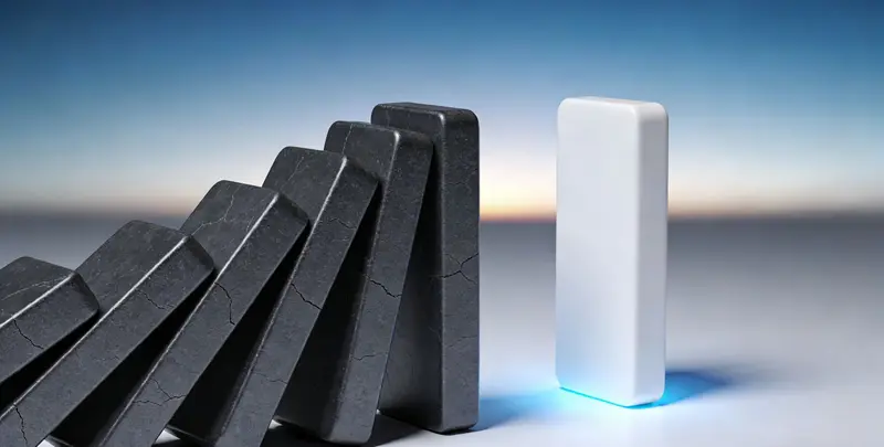 太原防癌先锋基因检测男性图片1